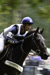 boekelo-2017-cross-country-076-jpg