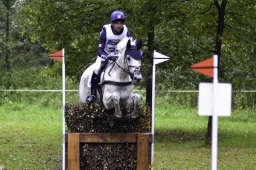 boekelo-2017-cross-country-077-jpg