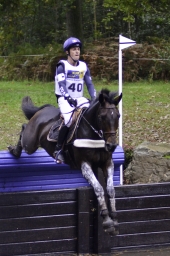 boekelo-2017-cross-country-078-jpg