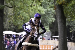 boekelo-2017-cross-country-079-jpg