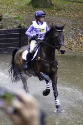 boekelo-2017-cross-country-080-jpg