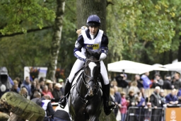 boekelo-2017-cross-country-081-jpg