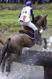 boekelo-2017-cross-country-082-jpg