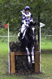boekelo-2017-cross-country-083-jpg