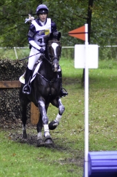 boekelo-2017-cross-country-084-jpg