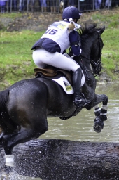 boekelo-2017-cross-country-085-jpg