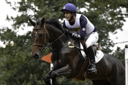 boekelo-2017-cross-country-086-jpg