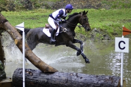 boekelo-2017-cross-country-087-jpg