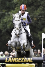 boekelo-2017-cross-country-088-jpg