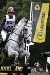 boekelo-2017-cross-country-089-jpg