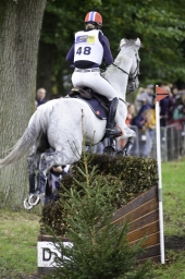boekelo-2017-cross-country-090-jpg