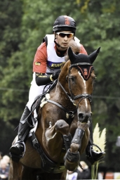 boekelo-2017-cross-country-091-jpg