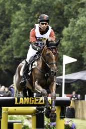 boekelo-2017-cross-country-092-jpg