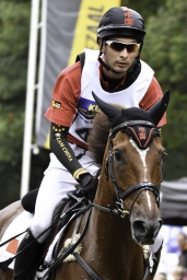boekelo-2017-cross-country-093-jpg