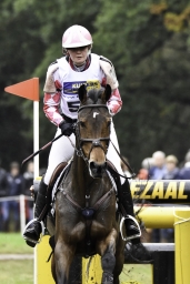 boekelo-2017-cross-country-094-jpg
