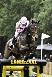 boekelo-2017-cross-country-095-jpg