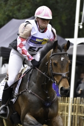 boekelo-2017-cross-country-096-jpg