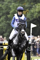 boekelo-2017-cross-country-097-jpg