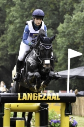 boekelo-2017-cross-country-098-jpg