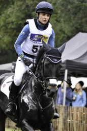 boekelo-2017-cross-country-099-jpg