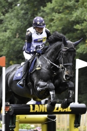 boekelo-2017-cross-country-100-jpg
