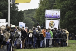 boekelo-2017-cross-country-101-jpg