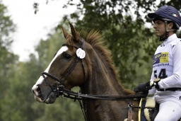 boekelo-2017-cross-country-102-jpg