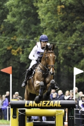 boekelo-2017-cross-country-103-jpg