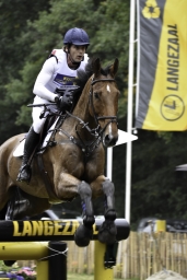 boekelo-2017-cross-country-104-jpg