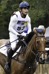 boekelo-2017-cross-country-105-jpg