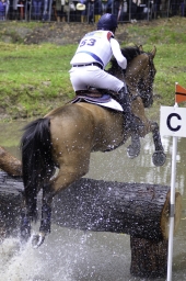 boekelo-2017-cross-country-106-jpg