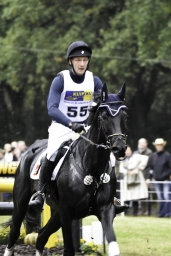 boekelo-2017-cross-country-107-jpg
