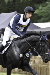 boekelo-2017-cross-country-108-jpg