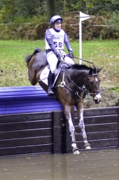 boekelo-2017-cross-country-109-jpg
