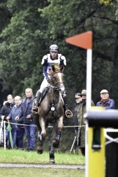 boekelo-2017-cross-country-110-jpg