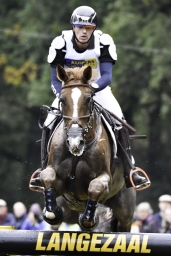 boekelo-2017-cross-country-111-jpg