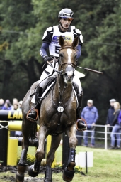 boekelo-2017-cross-country-112-jpg