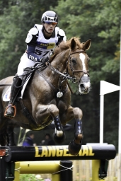 boekelo-2017-cross-country-113-jpg