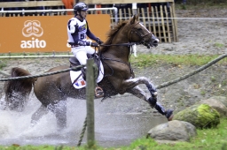 boekelo-2017-cross-country-115-jpg