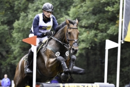 boekelo-2017-cross-country-116-jpg