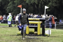 boekelo-2017-cross-country-117-jpg