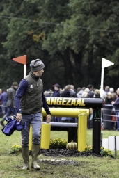 boekelo-2017-cross-country-118-jpg