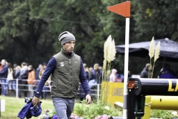 boekelo-2017-cross-country-119-jpg