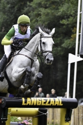 boekelo-2017-cross-country-120-jpg