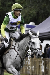 boekelo-2017-cross-country-121-jpg