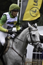 boekelo-2017-cross-country-122-jpg