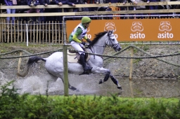 boekelo-2017-cross-country-123-jpg