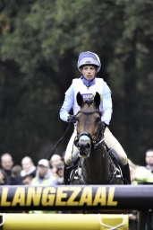 boekelo-2017-cross-country-124-jpg
