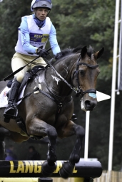 boekelo-2017-cross-country-125-jpg