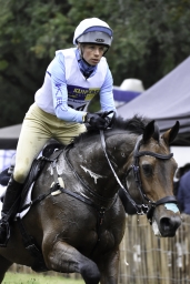 boekelo-2017-cross-country-126-jpg